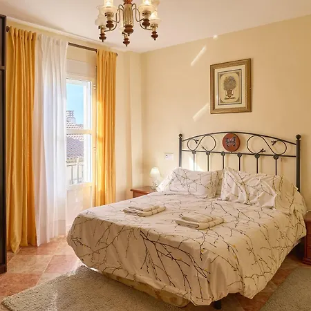 Casa Romo 2