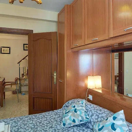 Casa Romo 2 * ルテ