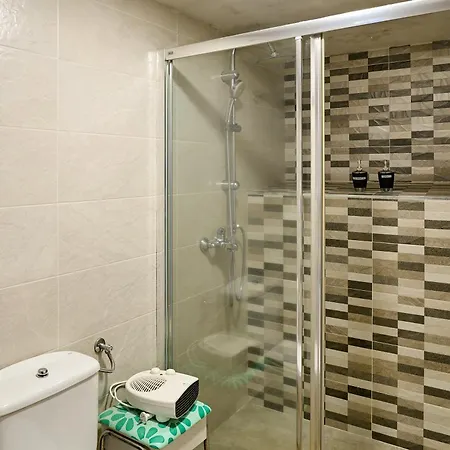 Casa Romo 2 カントリーハウス