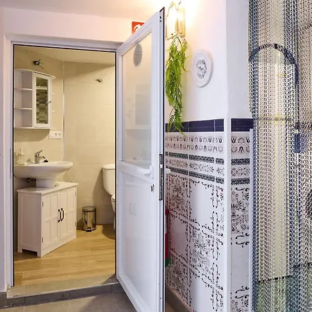 Casa Romo 2 ルテ