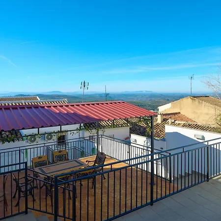 Casa Romo 2