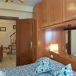 Casa Romo 2 * Rute
