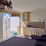 Séjour à la campagne Casa Romo 2 Rute