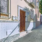 Casa Romo 2 * Rute