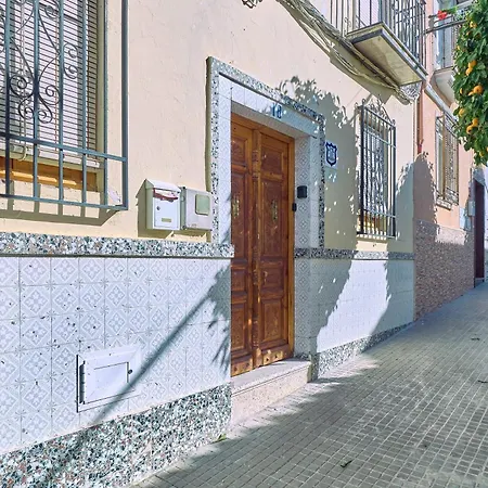 Casa Romo 2